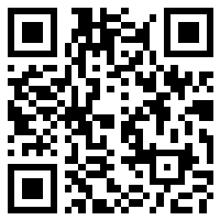 QR Code for 1BKbkjZidWoM9fKpTmypeCSiXKy7WPRvrc