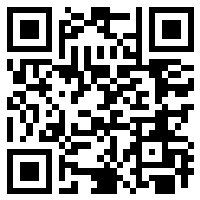 QR Code for 1BKc82sYUeSWmDgqk7gNwuSFK9sPvUGyyF