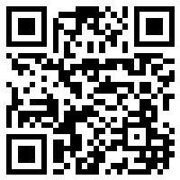 QR Code for 1BKcbEG7dwYoBCYvxTNad3YcKkLd4aFN3a