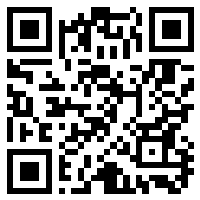 QR Code for 1BKeF3V2ycC48wXphC5ram3xWoQcX5Rhvv