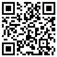 QR Code for 1BKiAisT96bySumAoLRGvuw8TdpfaUPVQj
