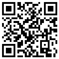 QR Code for 1BKiNuXMycmAFCPULLTnD34jEp8SDPfCwc
