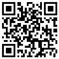 QR Code for 1BKjHyqpfRo3VWfj85phUTVReumrhJ1LdK