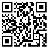QR Code for 1BKoCuhDF1CMGbKEXV2bnkcFGrYYU9Jhh1