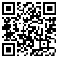 QR Code for 1BKovUVyJqv5GLuAAAPecUccTBWRRLCJLo