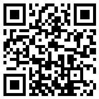 QR Code for 1BKpDTrUNP46HGQSieaDExCBxQYEFHpuBw