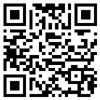 QR Code for 1BKpVNsj7zNbUCfYxPsNGQJvGdriVcdc2s