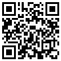 QR Code for 1BKq4Bx9TjaZDRBLqHefUR5ThNjftdPBot