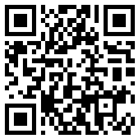 QR Code for 1BKqXvnBDp2RsG2rLPCxBVMcUmPmfxxQAL