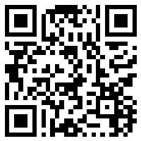 QR Code for 1BKrL9frdWhrTRHTLBuSmMYt8AtDydkpVX