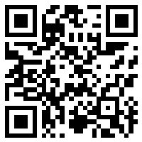 QR Code for 1BKtPiHanZBKyWxZYb2CvdetX3zFoMPmoL