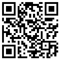 QR Code for 1BKtnJ3BGKrBrMTD9STi2nrQnhngo7LMkg