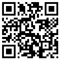 QR Code for 1BKuWNeaMAUDwTzp3c9dxPfCpf8XuvsoaC