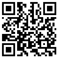 QR Code for 1BKvfNALZwXXrrt5w4erUaeKMf3ejLR9TY