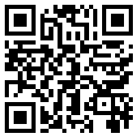 QR Code for 1BKvno8yQMdnFmrUTQimdU8HkQ3PFi5VEF