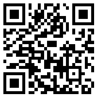 QR Code for 1BKwgn3jRutm2wfcZQms8b8sDM3oJTPasu