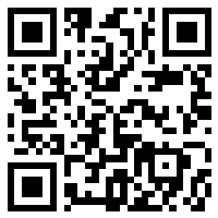 QR Code for 1BKxcPWcBfZboBFMZR7ghxBb3SbGxLRGx