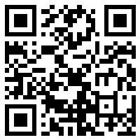 QR Code for 1BKyRSFPXNkx1Z9GC5gxbdPwHPRqafDGL5