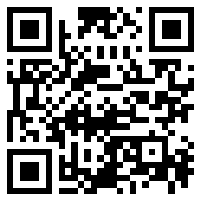 QR Code for 1BKystBzZXmkVCG1SXkgh2XtXq38smWYV2