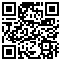 QR Code for 1BKzfn1eWFsdjMJHNTLGMaKorp8AT2Jsqa