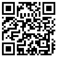 QR Code for 1BL1FuTU5ocvsGSfhsgve9NFkgZAjwahKF