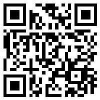 QR Code for 1BL1bfweFzsnKuxHyukAfsEkYmX3WraZ7m