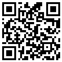 QR Code for 1BL1wuDTduhuk7srD3fXNaKykxLEaL6orW