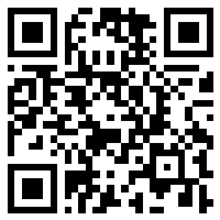 QR Code for 1BL2FX6VZX9LuFFDBBA2zBYcMQnSGbxDuo