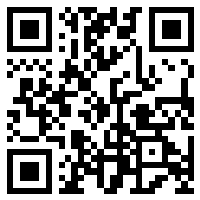 QR Code for 1BL2eCaXHQAbpXEmrxoVfF7JHZcw6N5X8g