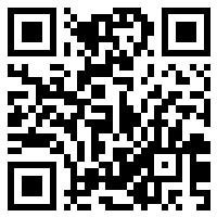 QR Code for 1BL47DrfMA4PkhFYnEJJR69E19cTtPy8S2