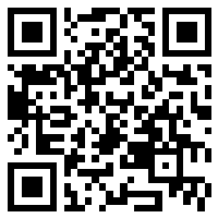 QR Code for 1BL5c5zrfmFSwf21JsLXGunXXd5dodMspm