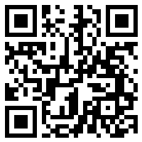QR Code for 1BL6dv9Yp5WrL5JA2fpFEfm7KBoLXbNsPM