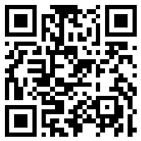 QR Code for 1BL7B4xTP6BKwdUHbLQRGS4tvJsfcQDZ6V