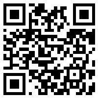 QR Code for 1BL7yWeyW1hsrmfLvPwc9AqesLBHC4bwgd