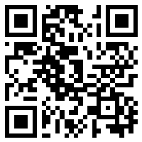 QR Code for 1BL8mLicYG3Lqbauug2dQGUGXTNPwFhq7R