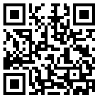 QR Code for 1BL8vPyGYbqsXVjcAfktaNUDJ756kUumd9