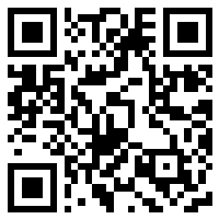 QR Code for 1BL9B7BaYy1vGJTLSbBAebVsiD8PvP6L26