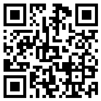QR Code for 1BL9Tk97JpBYBmjfbPDnZMrLWaZ74DVLPz