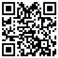 QR Code for 1BLBDmTybTwE2ymBbbsPDQoPZbw7dq2JYV