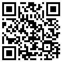 QR Code for 1BLBes6LF6xdXW6nECUjMBP6tccvYSmYDu