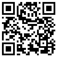 QR Code for 1BLC9zK19U6pJMciEekGh8JrC5qaJKTzks