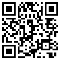 QR Code for 1BLDnPLapdNuWSVTDTXVktYXa1tT6EYBLL