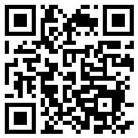 QR Code for 1BLEM3pV42eBVxp4XRpwVFkS1zMRAU96kc