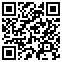 QR Code for 1BLF3ZYxiaWagvospXUMJWM5qBJ8an3cZg
