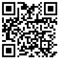 QR Code for 1BLFP7ikc5Js4K6QaGxJfKMMcpBGUwnRdu