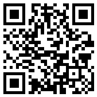 QR Code for 1BLH87PxaM8jVk35h1pdip35FrK4Y9Kp5P