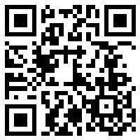 QR Code for 1BLHxonfW8WCVb9E9qT5YuHdWdknpXfMru