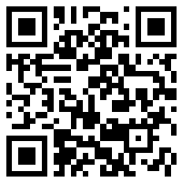 QR Code for 1BLJ2oCbdPmm5Ceu3tMnuSUT5suLfWwbF1