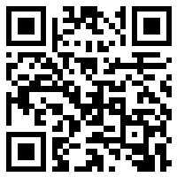 QR Code for 1BLLRDcJUGm3vMW3AQvphMuev2BS9GCMur
