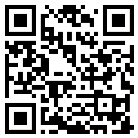 QR Code for 1BLMLLCPmd7oyeoh7bYwLtR9kkcncckftG